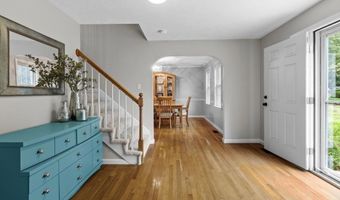 41 Nancy Dr, Ashland, MA 01721