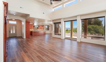 951 Roberts Rd, Clarkdale, AZ 86324