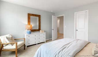 668 Wilder Bloom Path, Aberdeen, NC 28315
