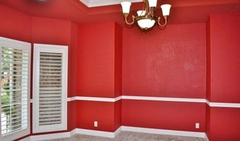 72 Mansilla Way, Hot Springs Village, AR 71909