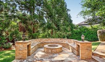 740 Riley Pl, Atlanta, GA 30327