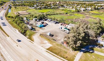 1360 S Main St, Belle Glade, FL 33430