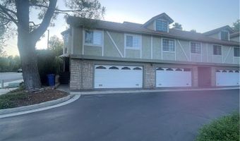 29631 Canwood St, Agoura Hills, CA 91301