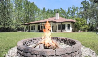 1437 Tannanger Trl, Awendaw, SC 29429