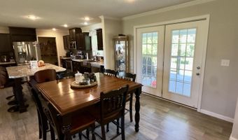 7120 N 127 Hwy, Albany, KY 42602