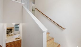 1043 Shenandoah Dr, Carson City, NV 89702
