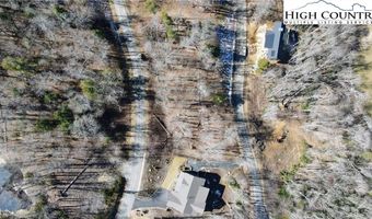 Lot 36 Running Bear Circle, Banner Elk, NC 28604