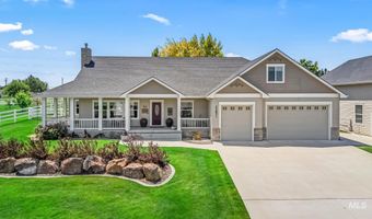22851 Rosicky, Caldwell, ID 83607