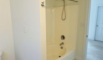 1964 White Rd, Camden, SC 29020