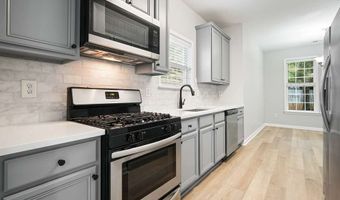 2582 Centennial Commons, Acworth, GA 30102