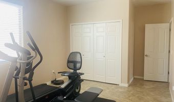 453 W LANTANA Pl, Chandler, AZ 85248
