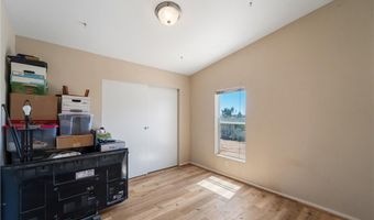 44590 Chapman Rd, Anza, CA 92539