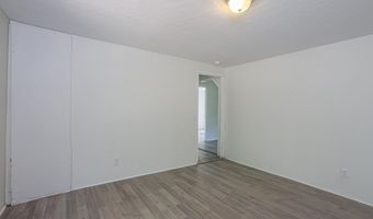164 Joy Rd, Camden, SC 29020