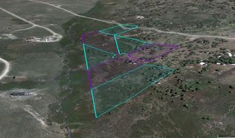 1913 E 2175 S, Brian Head, UT 84719