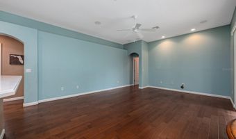 897 GULF LAND Dr, Apopka, FL 32712