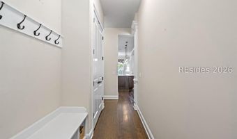 48 Fish Dancer Ct, Bluffton, SC 29910