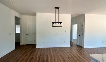 4678 Wildway Rd, Appomattox, VA 24522