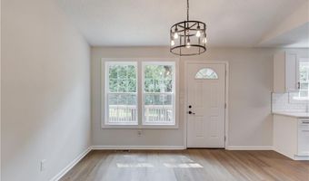 105 Deupree Ct, Athens, GA 30607