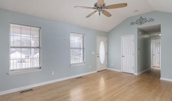 7174 Dana Michelle Ln, Birchwood, TN 37308