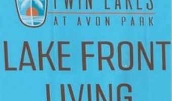 43 Live Bait Dr, Avon Park, FL 33825