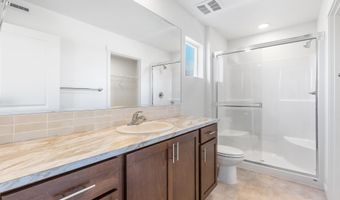 1111 18th St, Benton City, WA 99320