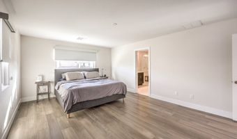 10066 Bismuth St, Las Vegas, NV 89183