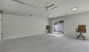 709 New Mexico St, Boulder City, NV 89005
