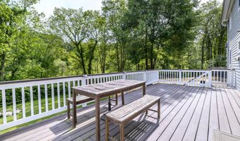 72 Harvey Rd, Ridgefield, CT 06877