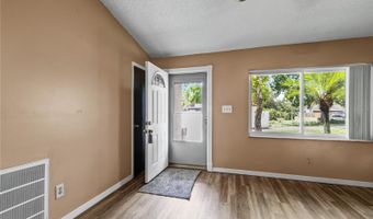 461 KEE St, Apopka, FL 32712