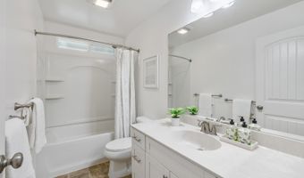 91-1752 Puhiko St, Ewa Beach, HI 96706
