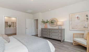 1244 WOODHOUSE Dr NW, Ash, NC 28420