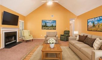 125 Hampton Park Dr, Athens, GA 30606