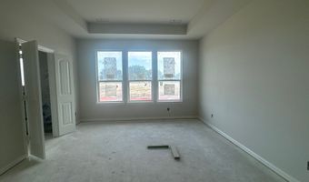 820 Sand Piper Ln, Anna, TX 75409