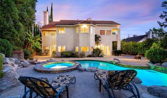 6085 Lake Lindero, Agoura Hills, CA 91301