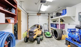 11361 Hideaway Trl, Anchorage, AK 99507