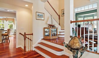 216 BOWEN Ct, Annapolis, MD 21401
