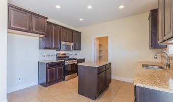 254 Dublin Ln, Alamogordo, NM 88310