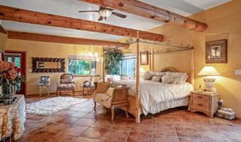 7 Road 24730, Aztec, NM 87410