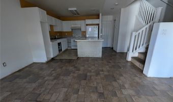 91-2017 Kaioli St 4102, Ewa Beach, HI 96706