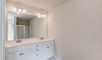 151 Moriah Woods Dr, Auburn, GA 30011
