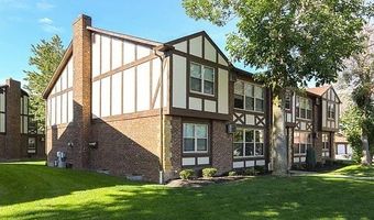 4425 Apt # 4 Chestnut Ridge Rd, Amherst, NY 14228