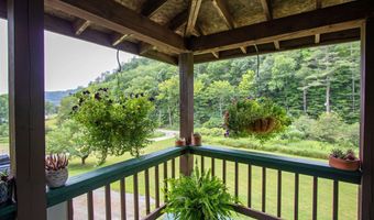 1372 Comerford Dam Rd, Barnet, VT 05821
