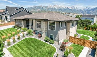 12114 N ROYAL TROON Rd, Highland, UT 84003