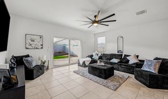 2516 W SEAVER Ave, Apache Junction, AZ 85120