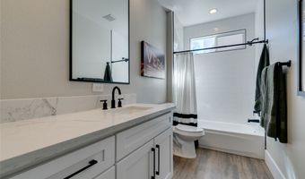 2813 Red Springs Dr, Las Vegas, NV 89135