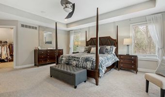 4640 Catamount Trl NE, Ada, MI 49301