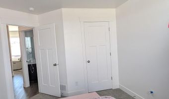 3842 Hidden Valley Dr, Ammon, ID 83406