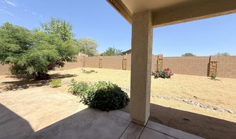 1496 Stratford Pl, Chino Valley, AZ 86323