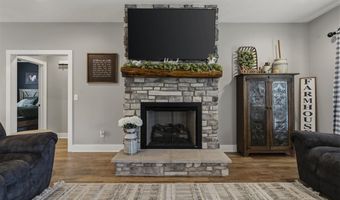 2012 Antioch Church Rd, Alvaton, KY 42122