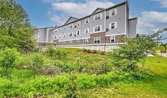 36 Old Louisquisset Pike 105, North Smithfield, RI 02896